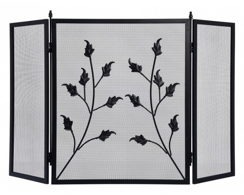 Экран для камина (54.5x45x3 см) 62022