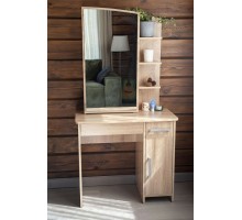 Стол туалетный Виктория-1