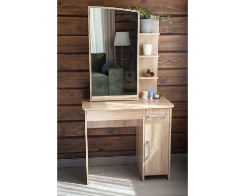 Стол туалетный Виктория-1