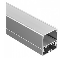 Профиль универсальный Arlight KLUS-LINE 023861