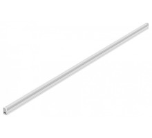 Накладной светильник Gauss Elementary 130411207