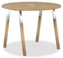 Стол офисный Forta FRST 1020