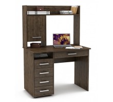 Стол письменный Остин-12Я