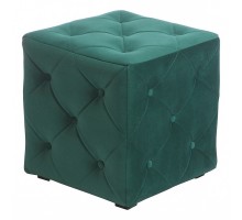 Пуф Ромби-1Т