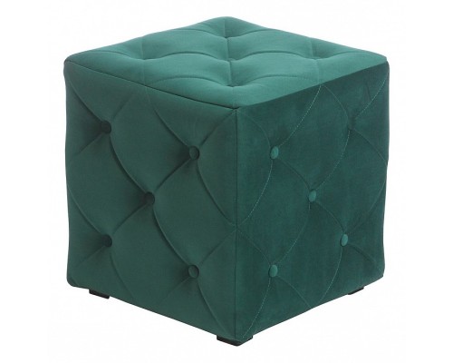 Пуф Ромби-1Т