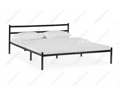 Кровать двуспальная Фади