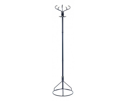 Вешалка-стойка Порто-3