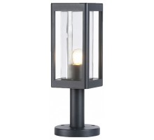 Наземный низкий светильник Ambrella Light ST ST2409