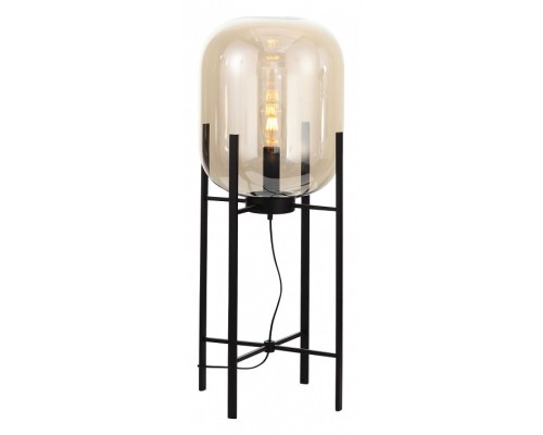 Торшер ST-Luce Burasca