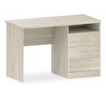 Стол письменный Ника Н32