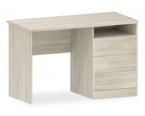 Стол письменный Ника Н32