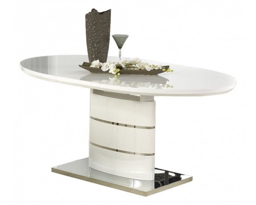 Стол обеденный Aspen