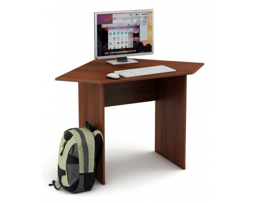 Стол офисный Лайт