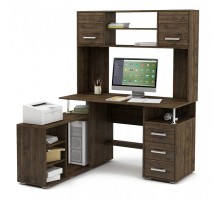 Стол письменный Амбер-23