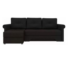 Диван-кровать Леон