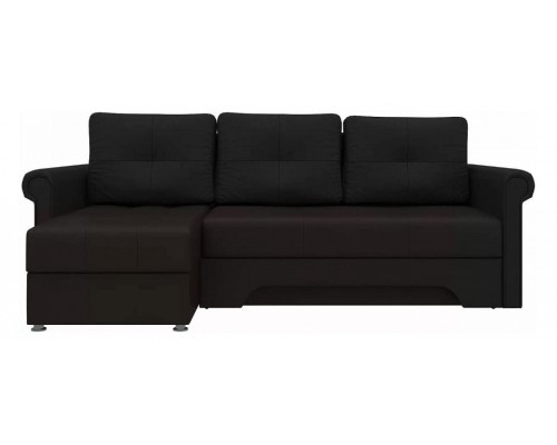 Диван-кровать Леон