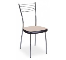 Стул Омега 1