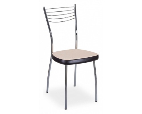 Стул Омега 1