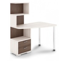 Стол компьютерный СКМ-60