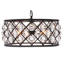 Подвесной светильник Sun Lumen Magic 058-414