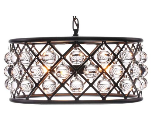 Подвесной светильник Sun Lumen Magic 058-414