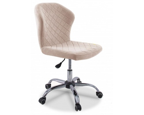 Стул DikLine KD31