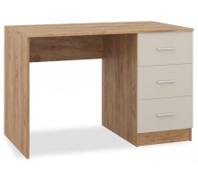 Стол письменный Бишоп 3