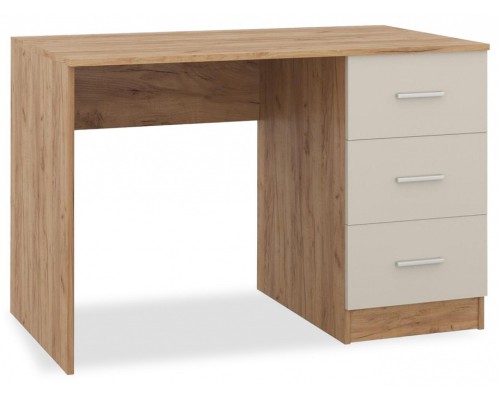 Стол письменный Бишоп 3