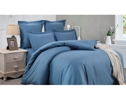 Постельное белье евростандарт C-1003