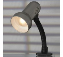 Настольная лампа офисная Lussole Sofia 