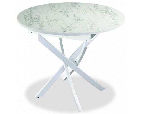 Стол обеденный Адажио 55.04