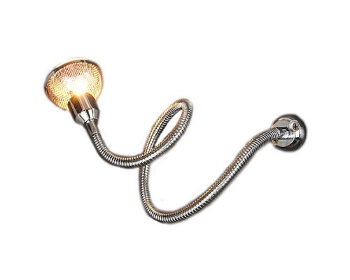 Бра Elektrostandard 1214 a023769