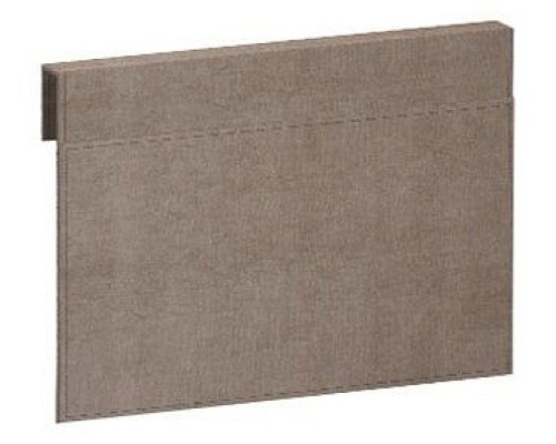 Корзина подвесная Nature 96