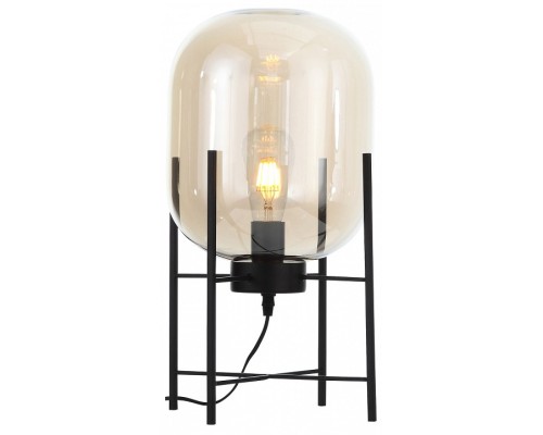 Торшер ST-Luce Burasca