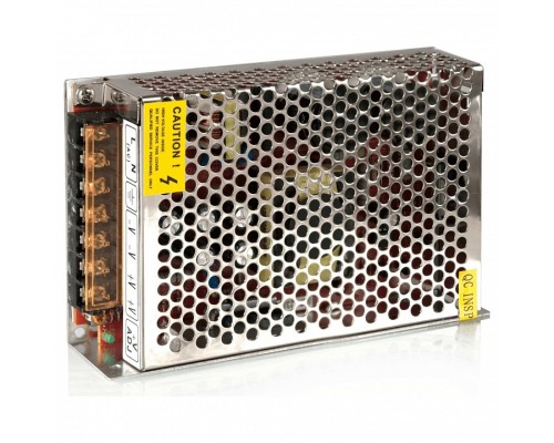 Блок питания Gauss Strip 202003100