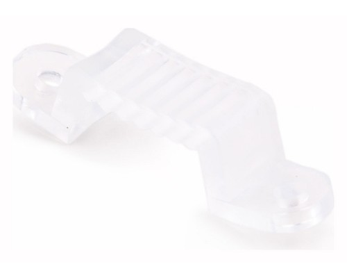 Крепление для ленты Elektrostandard для светодиодных лент 220 В Clip 220V 2835