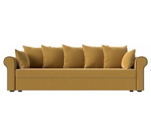 Диван-кровать Рейн