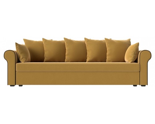 Диван-кровать Рейн