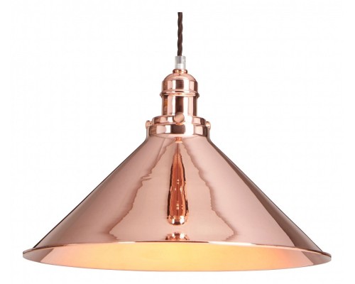 Подвесной светильник Elstead Lighting Provence PV-SP-CPR