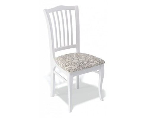 Стул Kenner 103С