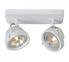 Светильник на штанге Lucide Tala 31930/24/31