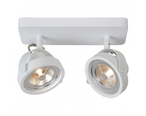 Светильник на штанге Lucide Tala 31930/24/31