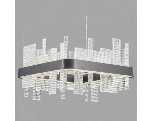 Подвесной светильник Wertmark Lotta 