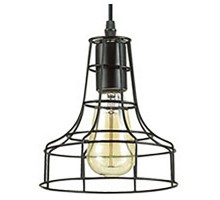 Подвесной светильник Lumion Alfred 3639/1