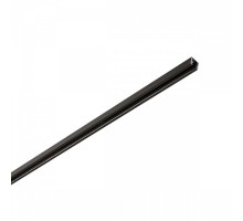 Трек накладной SLV  172010