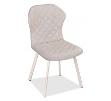 Стул Анкона