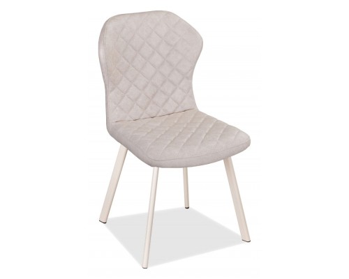 Стул Анкона