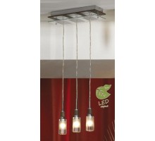 Подвесной светильник Lussole 260 