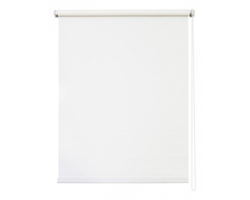 Штора рулонная (160x175 см) Плайн