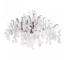 Подвесная люстра Divinare Spumante 7288/26 SP-9